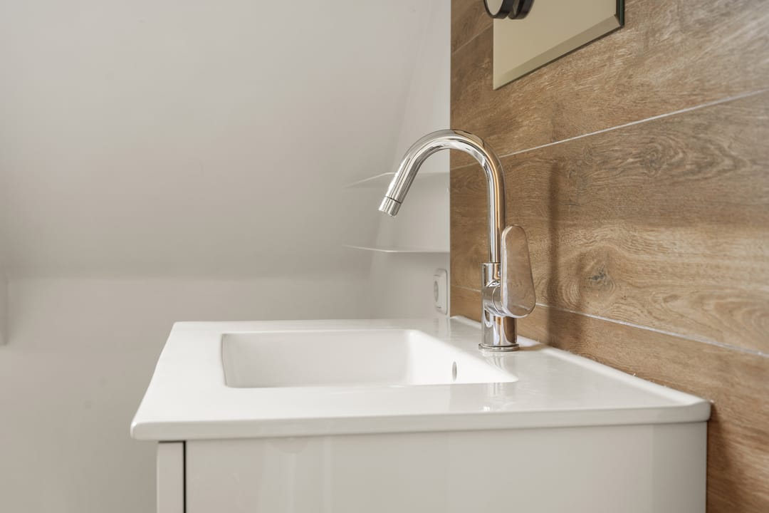 Foto 37 van Veldsingel 77