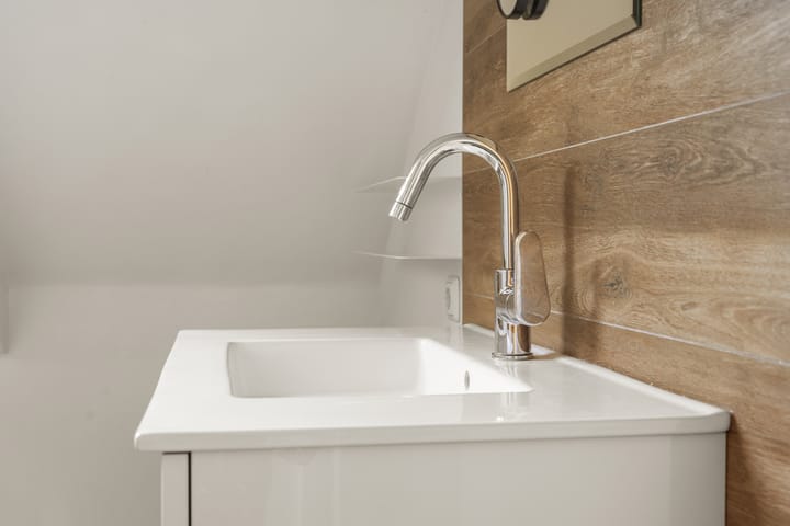 Foto 37 van Veldsingel 77