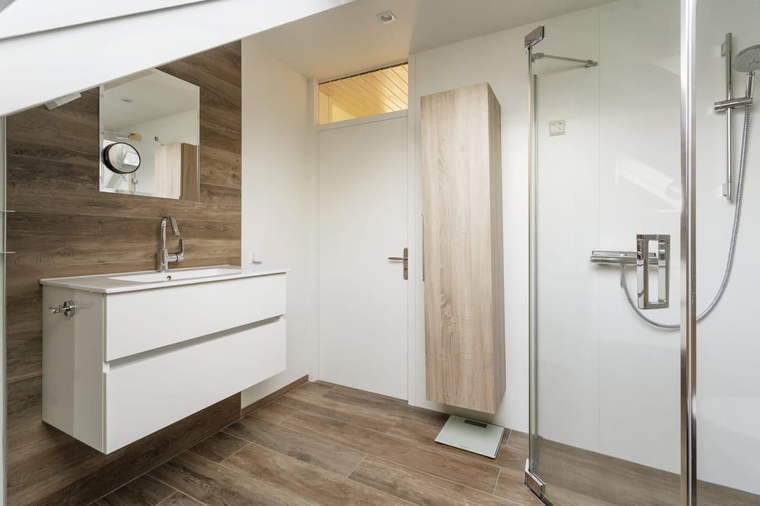 Foto 38 van Veldsingel 77