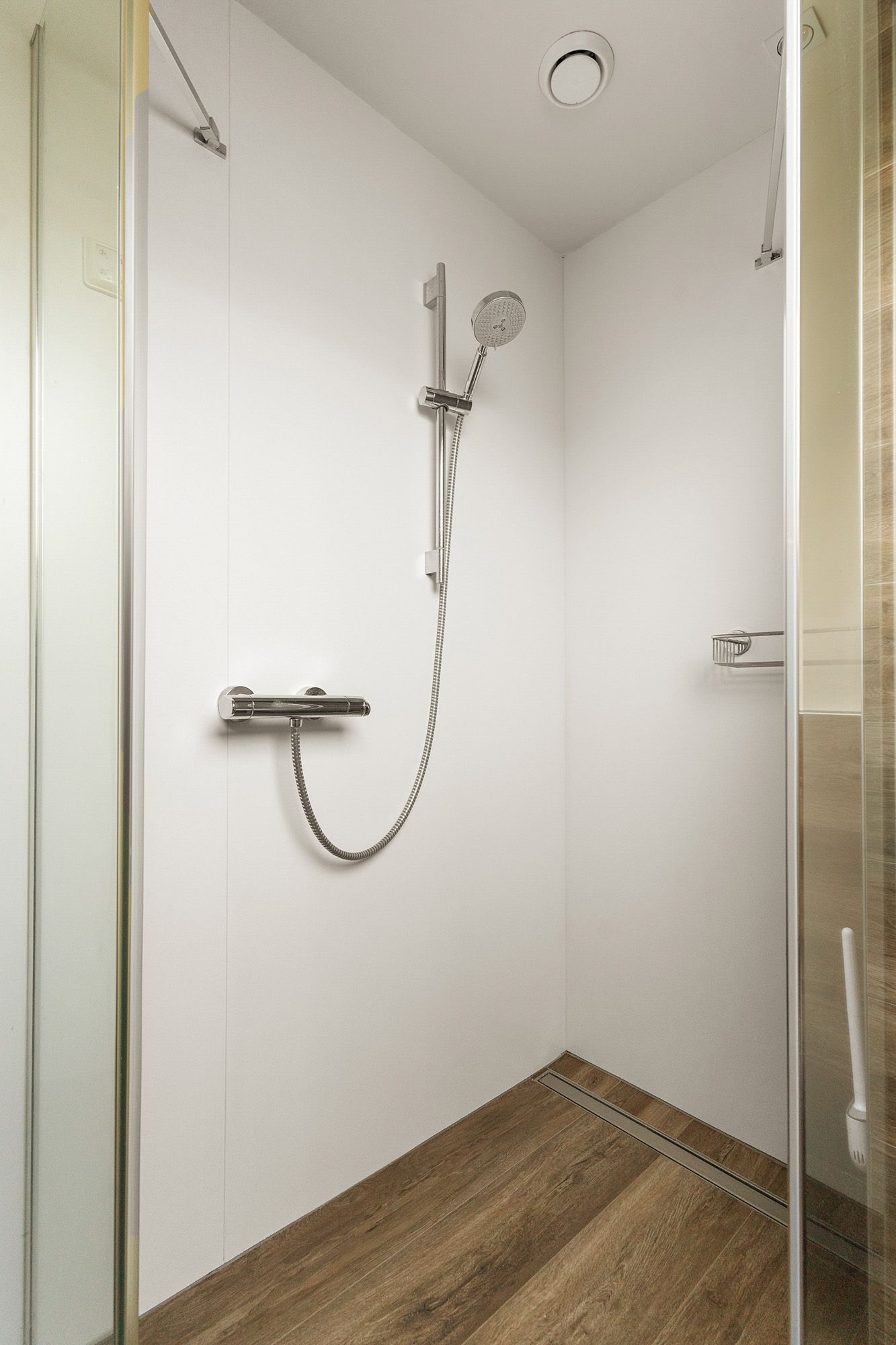 Foto 39 van Veldsingel 77