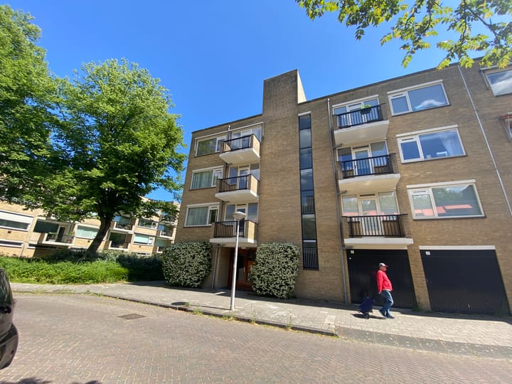 Foto 1 van Onstein 19