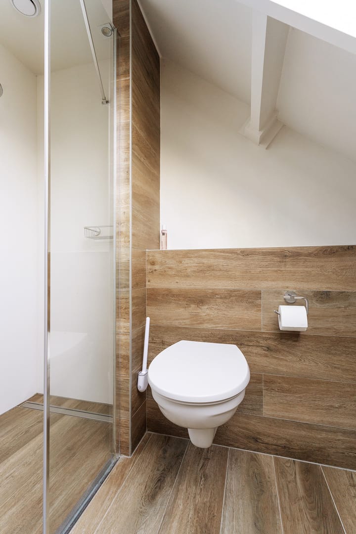 Foto 40 van Veldsingel 77