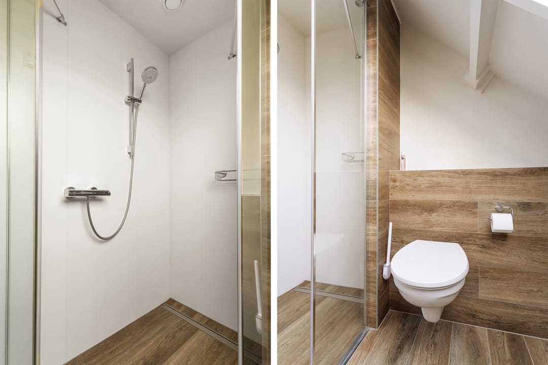 Foto 41 van Veldsingel 77