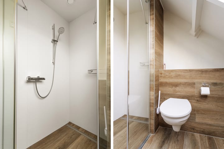 Foto 41 van Veldsingel 77