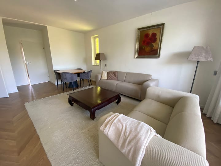 Foto 3 van Onstein 19