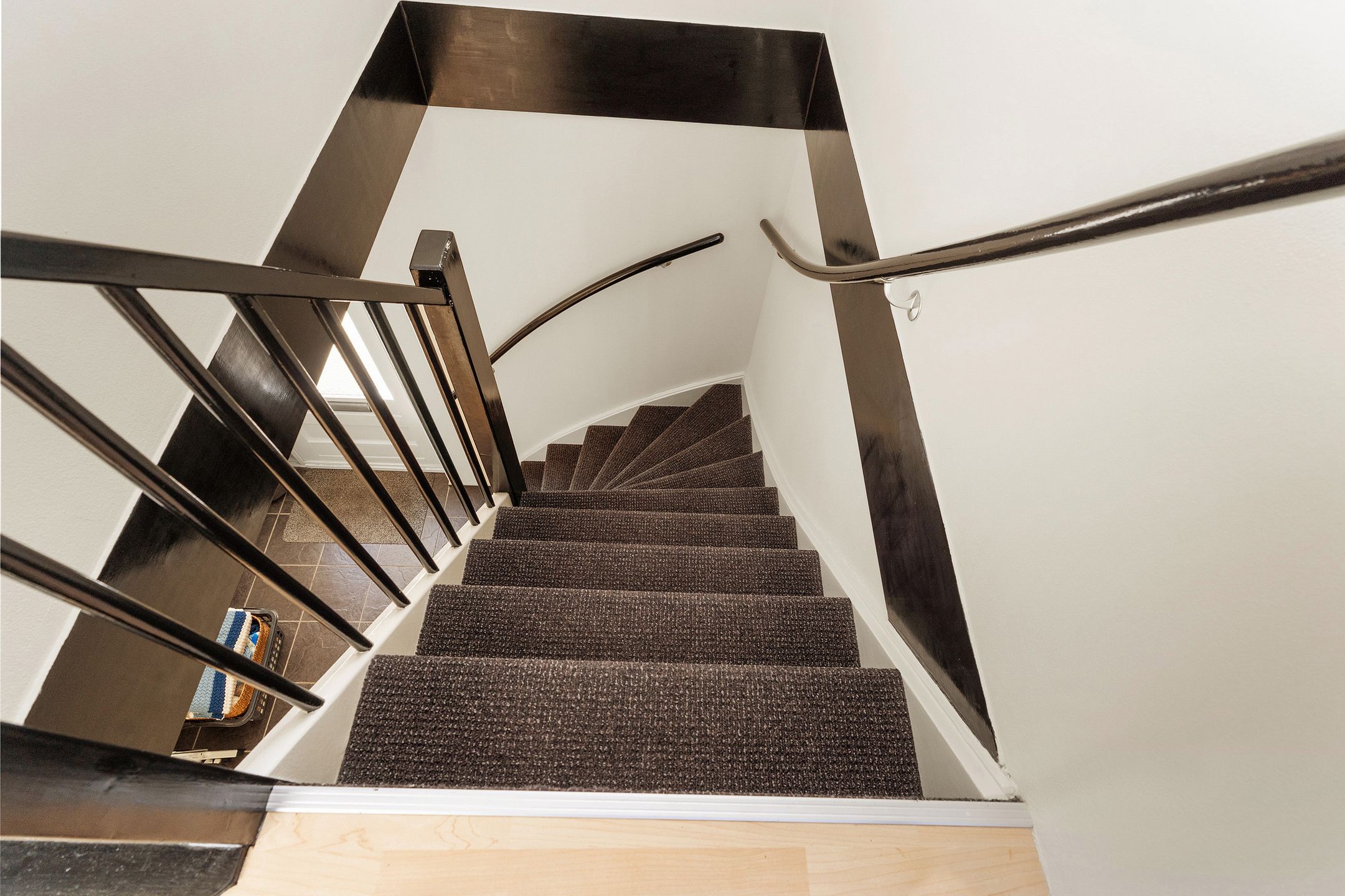 Foto 42 van Veldsingel 77