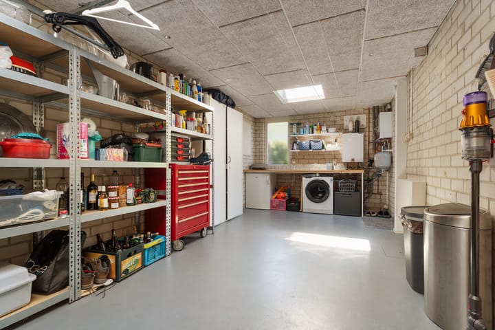 Foto 43 van Veldsingel 77