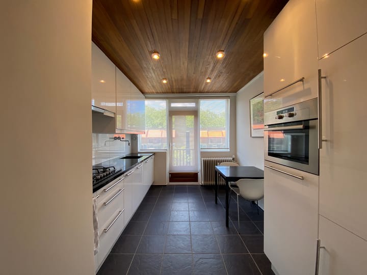 Foto 4 van Onstein 19