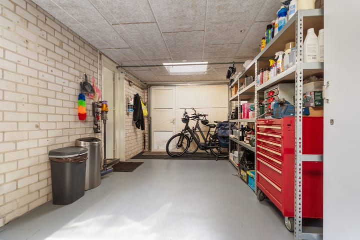 Foto 44 van Veldsingel 77