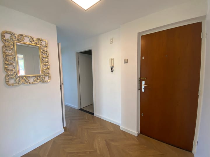 Foto 5 van Onstein 19