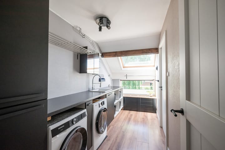 Foto 27 van Marsstraat 41