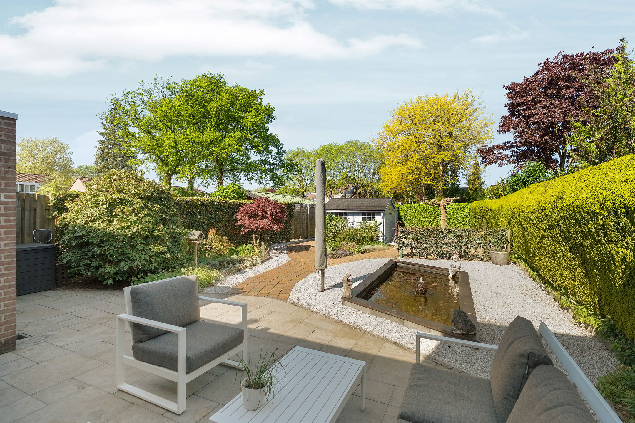 Foto 45 van Veldsingel 77