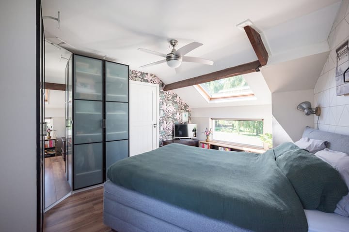 Foto 28 van Marsstraat 41