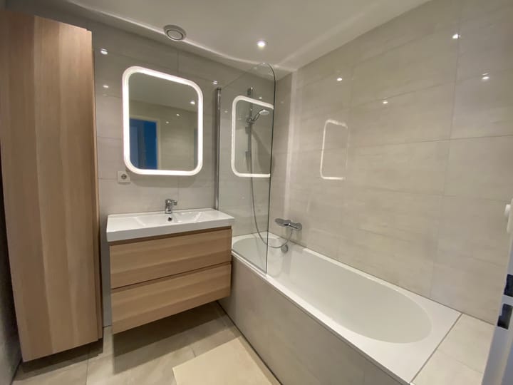 Foto 6 van Onstein 19