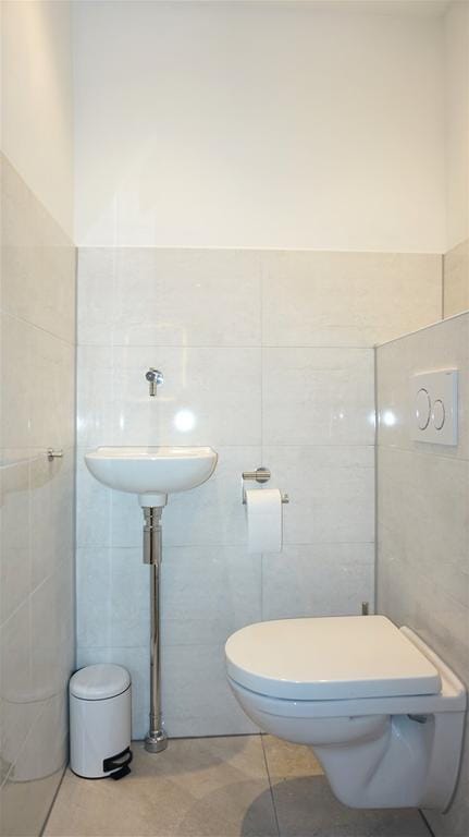 Foto 7 van Onstein 19