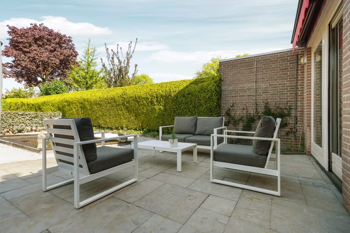 Foto 47 van Veldsingel 77