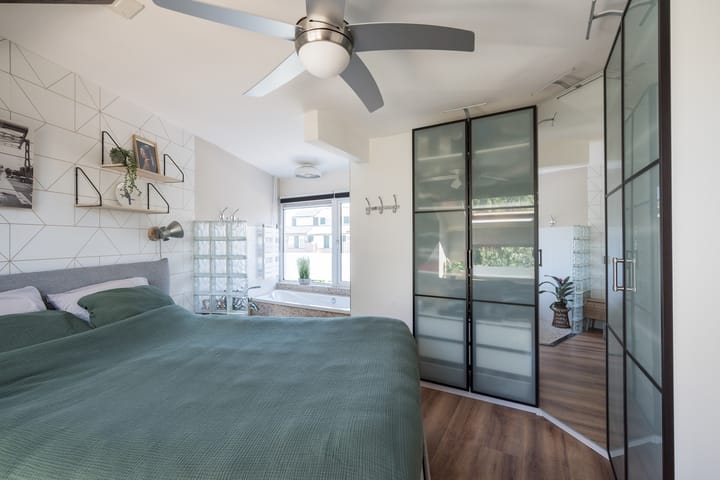 Foto 30 van Marsstraat 41