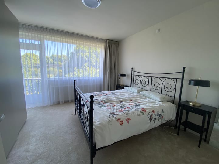 Foto 8 van Onstein 19