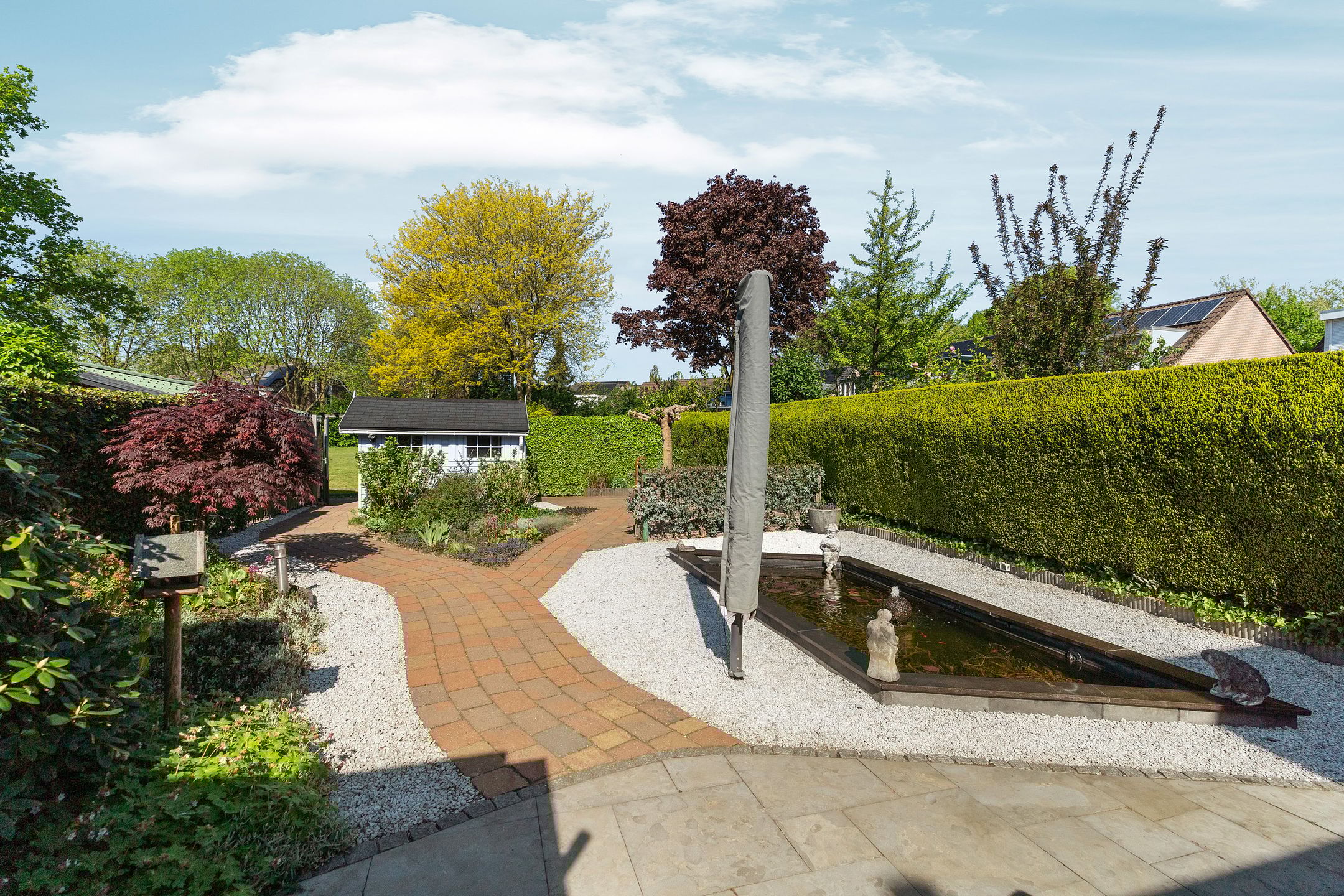 Foto 48 van Veldsingel 77