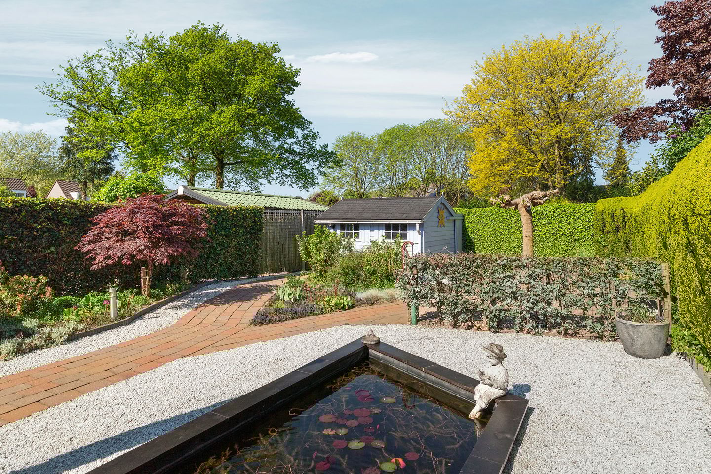 Foto 49 van Veldsingel 77