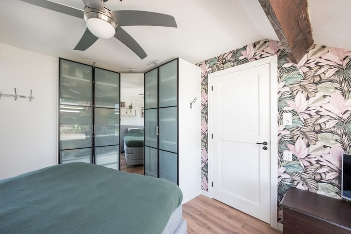 Foto 32 van Marsstraat 41