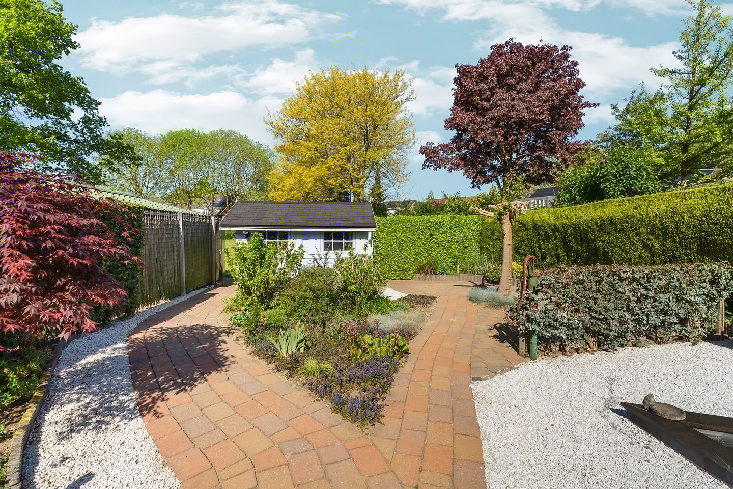 Foto 50 van Veldsingel 77