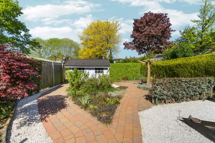 Foto 50 van Veldsingel 77