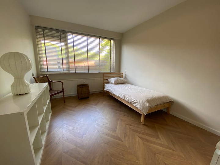 Foto 11 van Onstein 19