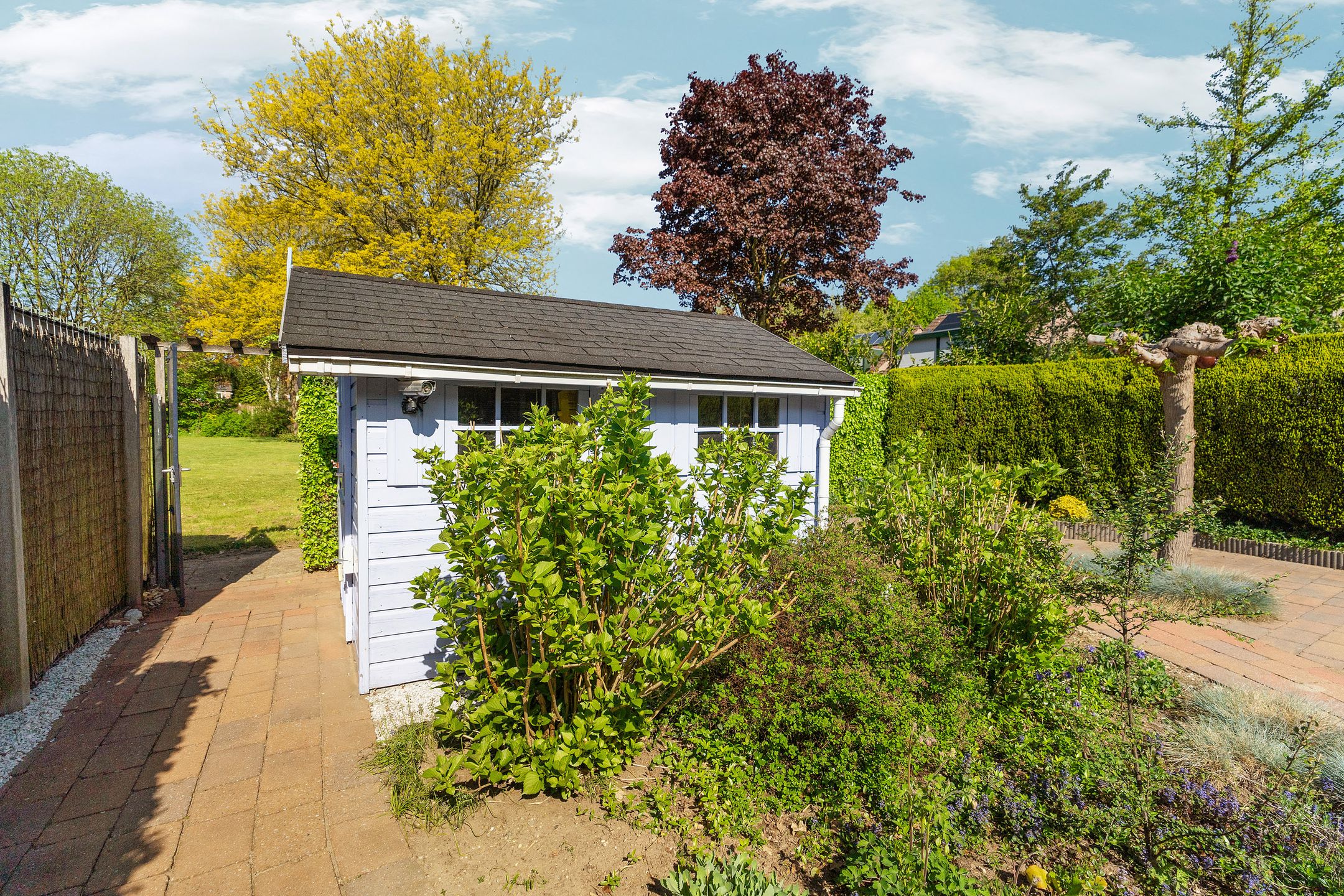 Foto 51 van Veldsingel 77