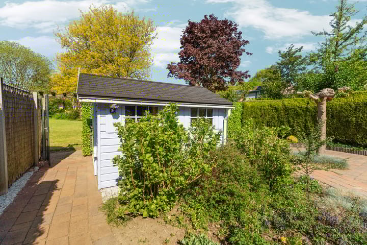 Foto 51 van Veldsingel 77