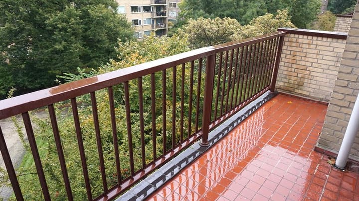 Foto 12 van Onstein 19