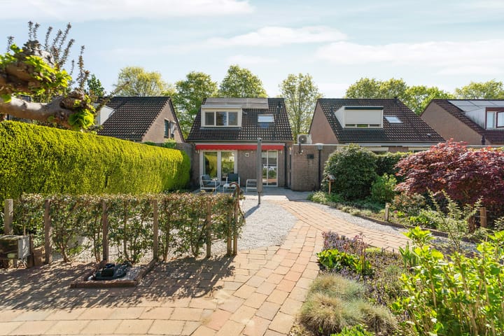 Foto 52 van Veldsingel 77