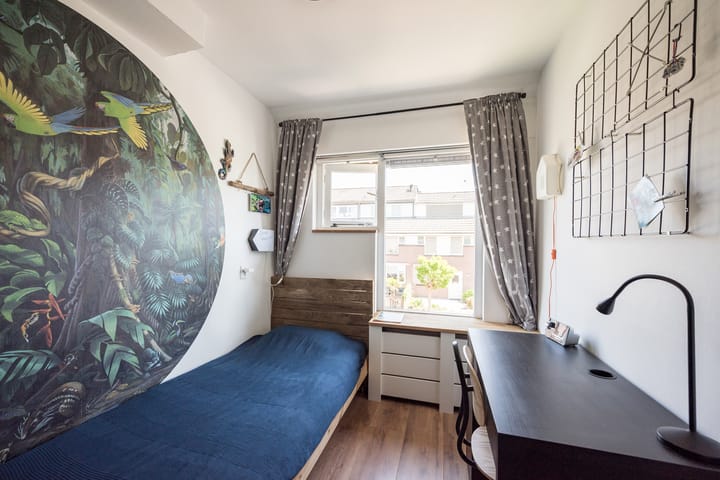 Foto 35 van Marsstraat 41