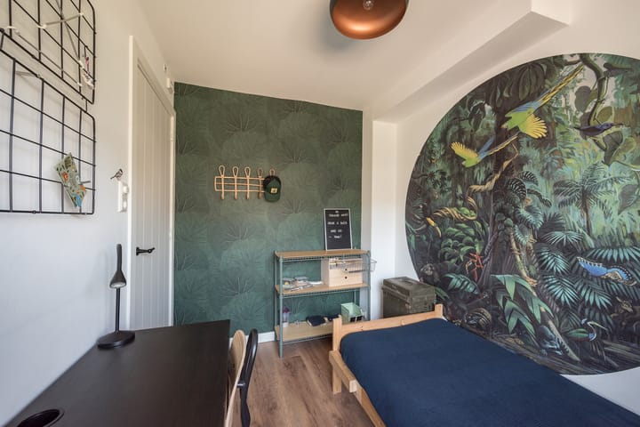 Foto 36 van Marsstraat 41