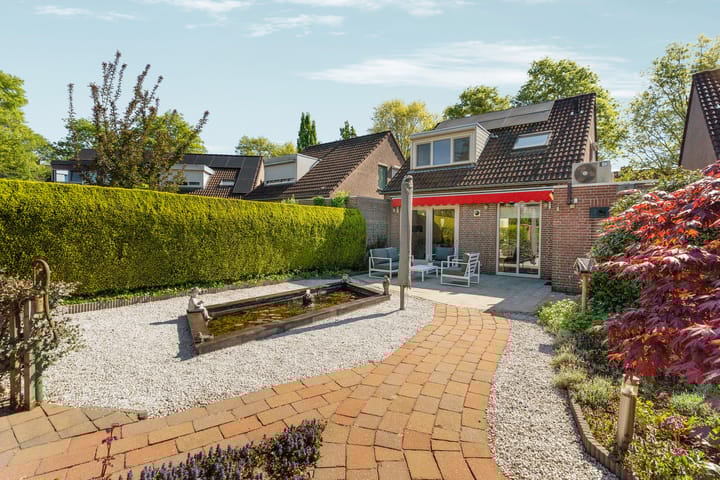 Foto 53 van Veldsingel 77