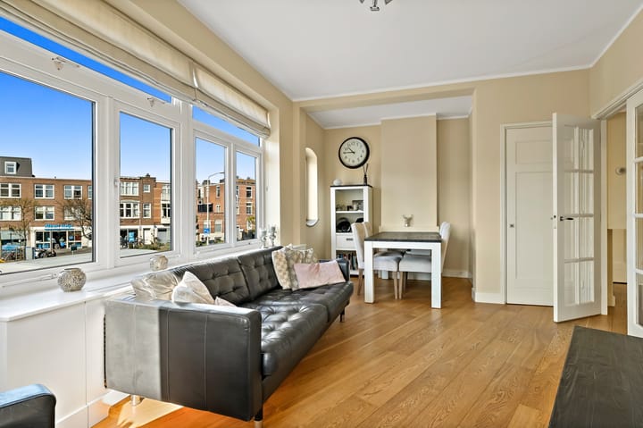 Foto 8 van Gentsestraat 12-A