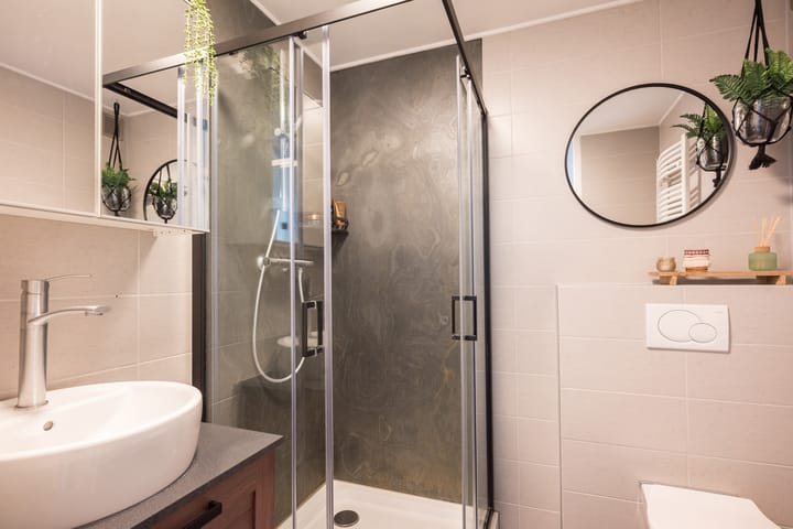 Foto 37 van Marsstraat 41