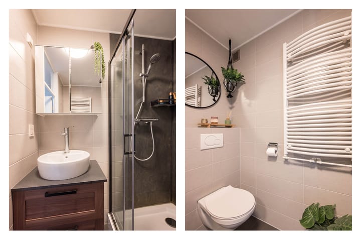 Foto 38 van Marsstraat 41