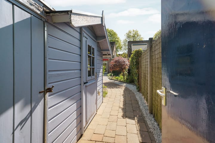 Foto 55 van Veldsingel 77