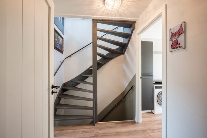 Foto 39 van Marsstraat 41