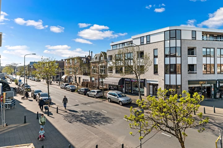 Foto 11 van Gentsestraat 12-A