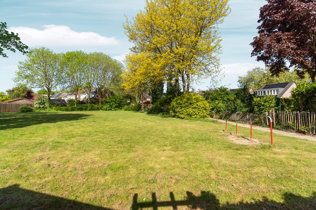 Foto 56 van Veldsingel 77