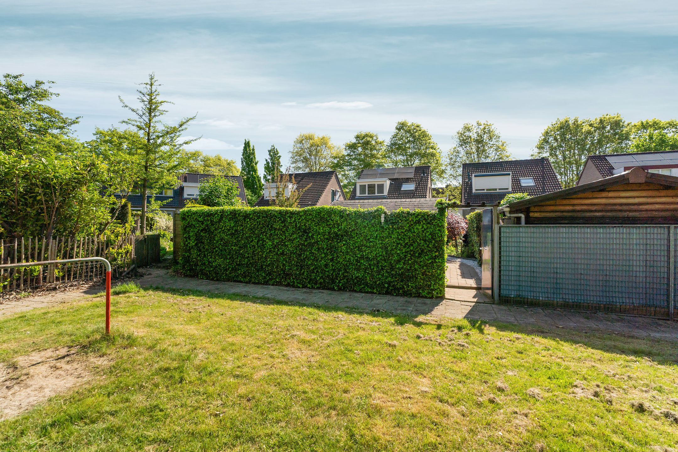 Foto 57 van Veldsingel 77