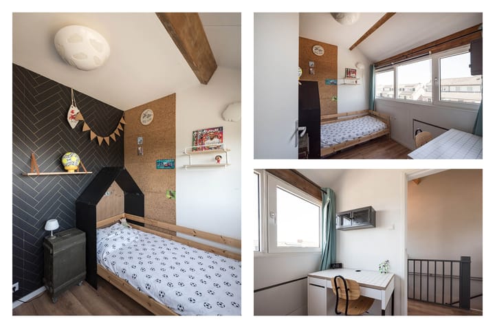 Foto 42 van Marsstraat 41