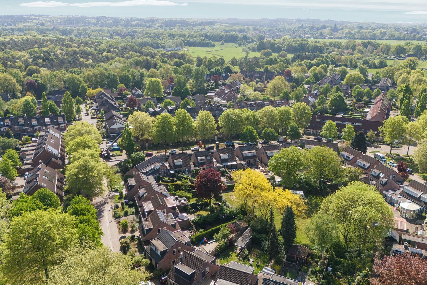 Foto 59 van Veldsingel 77