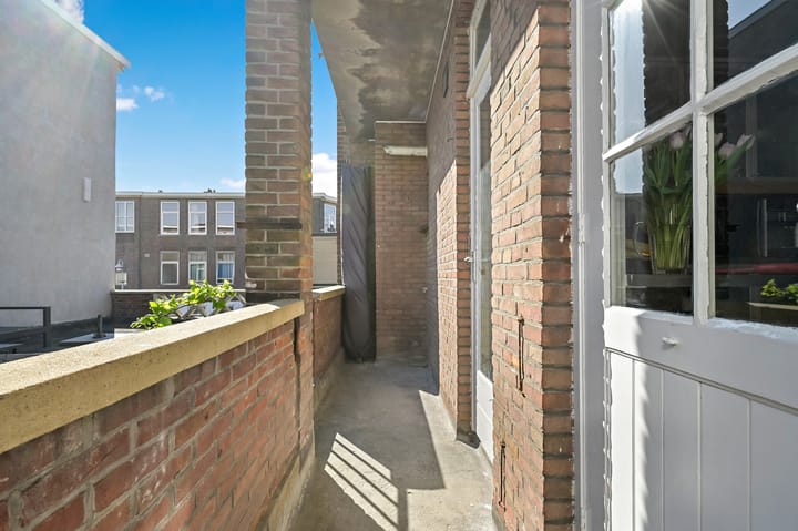 Foto 16 van Gentsestraat 12-A