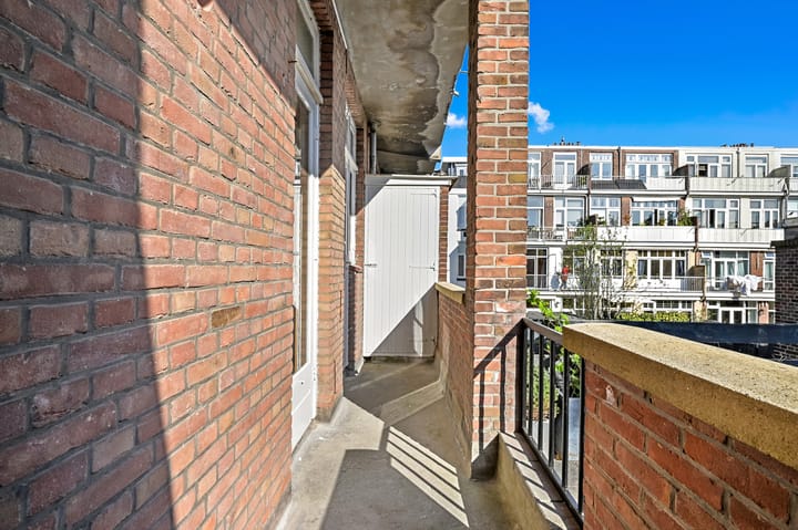 Foto 17 van Gentsestraat 12-A