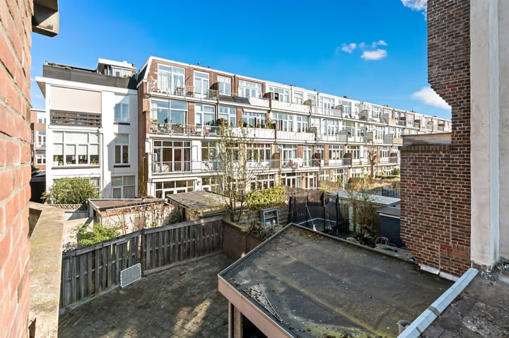 Foto 18 van Gentsestraat 12-A