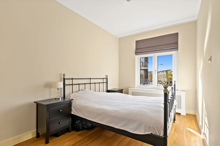 Foto 19 van Gentsestraat 12-A