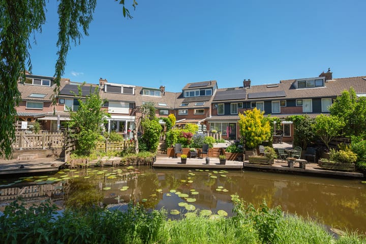 Foto 48 van Marsstraat 41